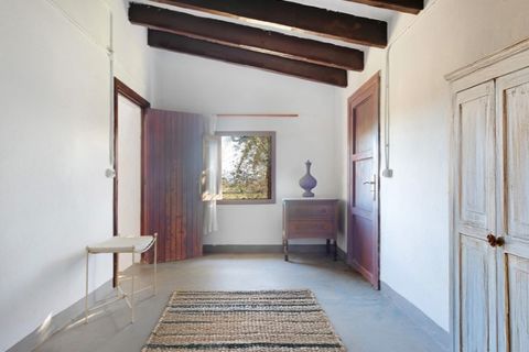 Landejendom i Pollenca, Mallorca, Pollenca - € 1.200.000 | Ref: 2225 - foto 12