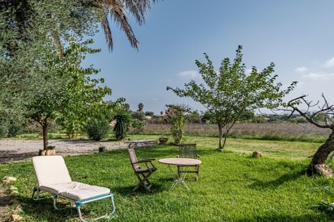 Landejendom i Pollenca, Mallorca, Pollenca - € 1.200.000 | Ref: 2225 - foto 15