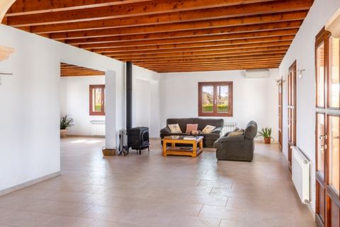 Landejendom i Son Ferriol, Mallorca, Son Ferriol - € 2.035.000 | Ref: 1687 - foto 5