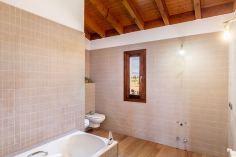Landejendom i Son Ferriol, Mallorca, Son Ferriol - € 2.035.000 | Ref: 1687 - foto 7