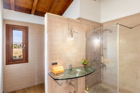 Landejendom i Son Ferriol, Mallorca, Son Ferriol - € 2.035.000 | Ref: 1687 - foto 13