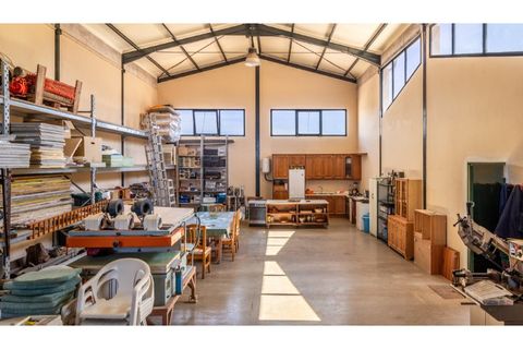 Landejendom i Son Ferriol, Mallorca, Son Ferriol - € 2.035.000 | Ref: 1687 - foto 17