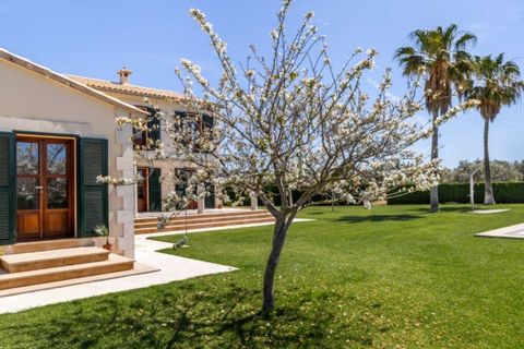Landejendom i Son Ferriol, Mallorca, Son Ferriol - € 2.035.000 | Ref: 1687 - foto 20