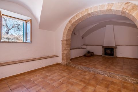 Landejendom i Binissalem, Mallorca, Binissalem - € 4.500.000 | Ref: 0858 - foto 8