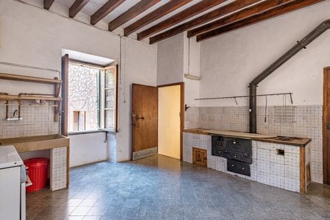 Landejendom i Binissalem, Mallorca, Binissalem - € 4.500.000 | Ref: 0858 - foto 10