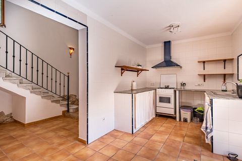 Landejendom i Binissalem, Mallorca, Binissalem - € 4.500.000 | Ref: 0858 - foto 11