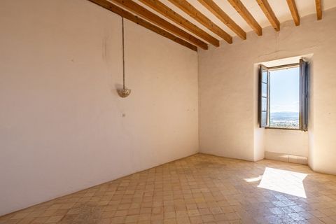 Landejendom i Binissalem, Mallorca, Binissalem - € 4.500.000 | Ref: 0858 - foto 13