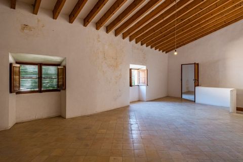Landejendom i Binissalem, Mallorca, Binissalem - € 4.500.000 | Ref: 0858 - foto 14