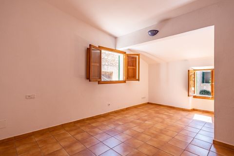 Landejendom i Binissalem, Mallorca, Binissalem - € 4.500.000 | Ref: 0858 - foto 15