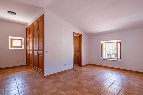 Landejendom i Binissalem, Mallorca, Binissalem - € 4.500.000 | Ref: 0858 - foto 16