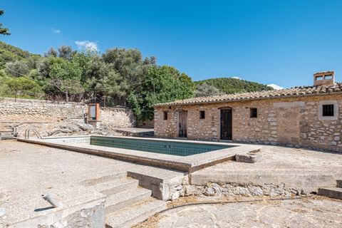 Landejendom i Binissalem, Mallorca, Binissalem - € 4.500.000 | Ref: 0858 - foto 18