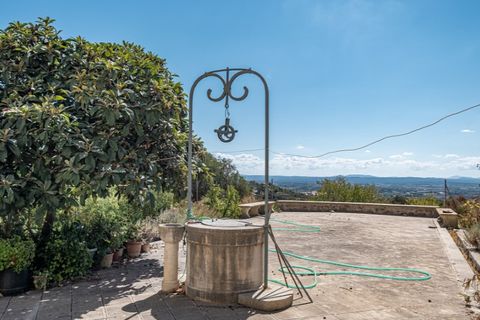 Landejendom i Binissalem, Mallorca, Binissalem - € 4.500.000 | Ref: 0858 - foto 20