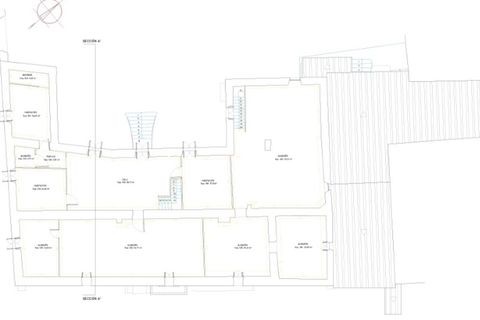 Landejendom i Binissalem, Mallorca, Binissalem - € 4.500.000 | Ref: 0858 - foto 26