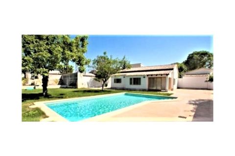 Landejendom i Alaro, Mallorca, Alaro - € 3.400.000 | Ref: 0874 - foto 2