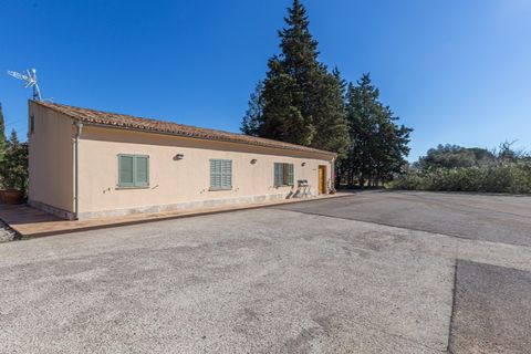 Landejendom i Alaro, Mallorca, Alaro - € 3.400.000 | Ref: 0874 - foto 5
