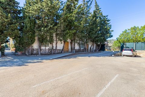 Landejendom i Alaro, Mallorca, Alaro - € 3.400.000 | Ref: 0874 - foto 8