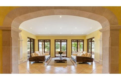 Landejendom i Inca, Mallorca, Inca - € 5.400.000 | Ref: 1978 - foto 3
