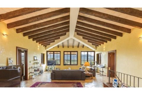 Landejendom i Inca, Mallorca, Inca - € 5.400.000 | Ref: 1978 - foto 4