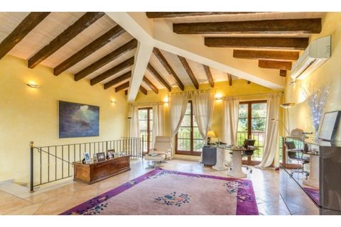 Landejendom i Inca, Mallorca, Inca - € 5.400.000 | Ref: 1978 - foto 5
