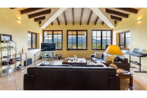 Landejendom i Inca, Mallorca, Inca - € 5.400.000 | Ref: 1978 - foto 6