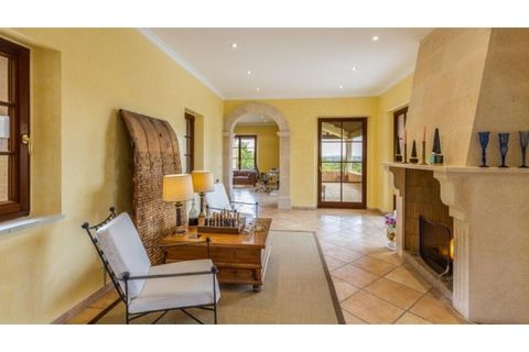 Landejendom i Inca, Mallorca, Inca - € 5.400.000 | Ref: 1978 - foto 7