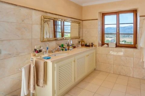 Landejendom i Inca, Mallorca, Inca - € 5.400.000 | Ref: 1978 - foto 8