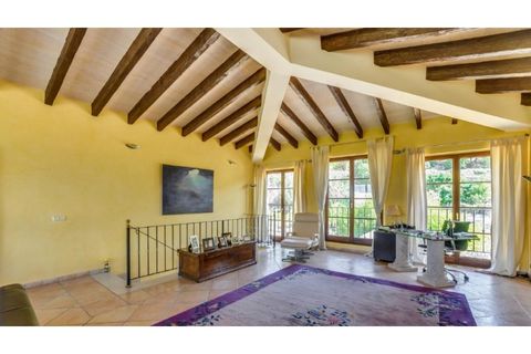 Landejendom i Inca, Mallorca, Inca - € 5.400.000 | Ref: 1978 - foto 9