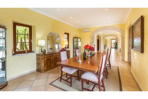 Landejendom i Inca, Mallorca, Inca - € 5.400.000 | Ref: 1978 - foto 10