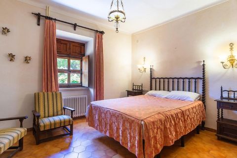 Landejendom i Binissalem, Mallorca, Binissalem - € 5.500.000 | Ref: 0518 - foto 8