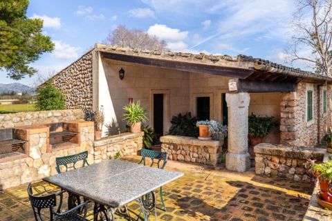 Landejendom i Binissalem, Mallorca, Binissalem - € 5.500.000 | Ref: 0518 - foto 10