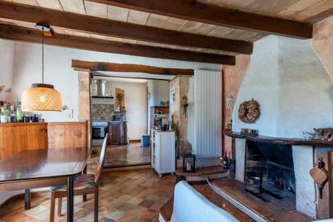Landejendom i Llubi, Mallorca, Llubi - € 1.800.000 | Ref: 6079 - foto 6