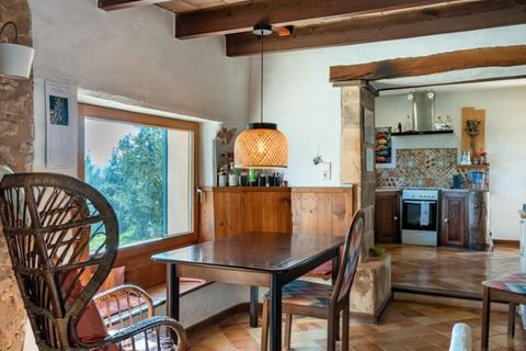 Landejendom i Llubi, Mallorca, Llubi - € 1.800.000 | Ref: 6079 - foto 7