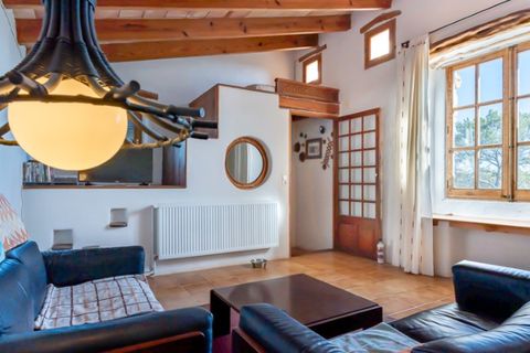 Landejendom i Llubi, Mallorca, Llubi - € 1.800.000 | Ref: 6079 - foto 8