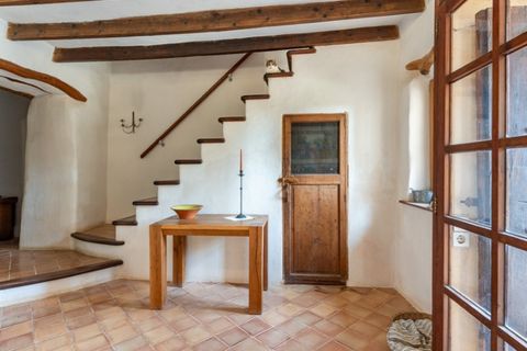 Landejendom i Llubi, Mallorca, Llubi - € 1.800.000 | Ref: 6079 - foto 11