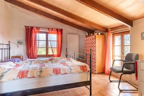 Landejendom i Llubi, Mallorca, Llubi - € 1.800.000 | Ref: 6079 - foto 12