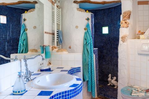 Landejendom i Llubi, Mallorca, Llubi - € 1.800.000 | Ref: 6079 - foto 16