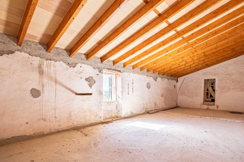 Landejendom i Llubi, Mallorca, Llubi - € 2.500.000 | Ref: 5018 - foto 6