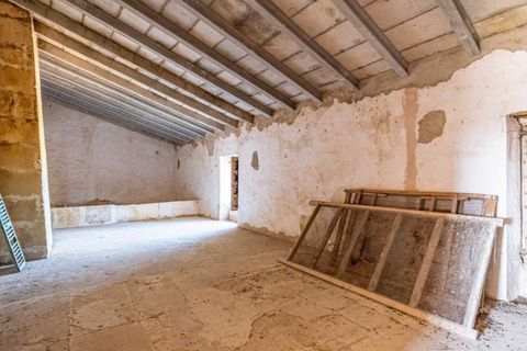 Landejendom i Llubi, Mallorca, Llubi - € 2.500.000 | Ref: 5018 - foto 7