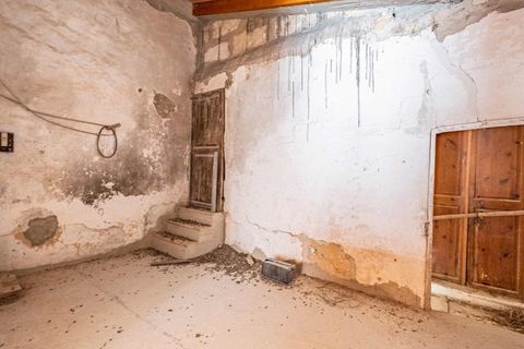 Landejendom i Llubi, Mallorca, Llubi - € 2.500.000 | Ref: 5018 - foto 8