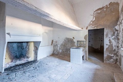 Landejendom i Llubi, Mallorca, Llubi - € 2.500.000 | Ref: 5018 - foto 9