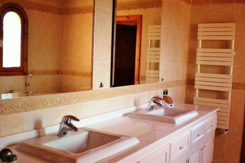 Landejendom i Petra, Mallorca, Petra - € 2.300.000 | Ref: 0488 - foto 7