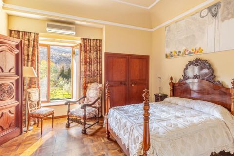 Herregård i Escorca, Mallorca, Escorca - € 6 000 000 | Ref: 1788 - foto 13