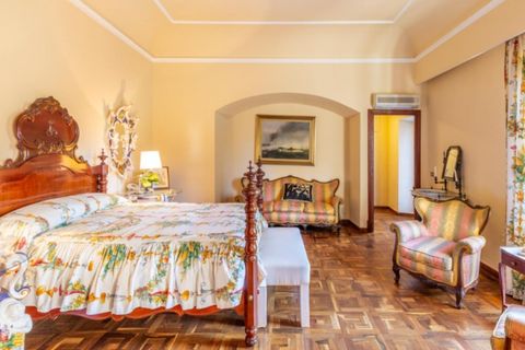 Herregård i Escorca, Mallorca, Escorca - € 6 000 000 | Ref: 1788 - foto 15