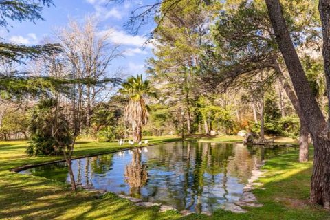 Herregård i Escorca, Mallorca, Escorca - € 6 000 000 | Ref: 1788 - foto 21