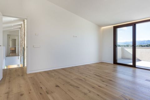 Landejendom i Sencelles, Mallorca, Sencelles - € 3.500.000 | Ref: 4484 - foto 6