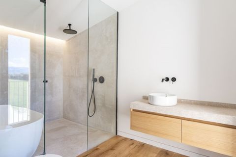 Landejendom i Sencelles, Mallorca, Sencelles - € 3.500.000 | Ref: 4484 - foto 7