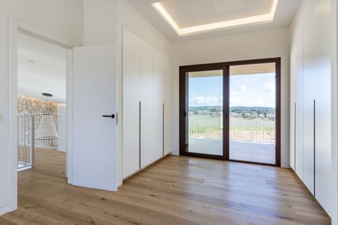 Landejendom i Sencelles, Mallorca, Sencelles - € 3.500.000 | Ref: 4484 - foto 8