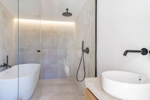 Landejendom i Sencelles, Mallorca, Sencelles - € 3.500.000 | Ref: 4484 - foto 9