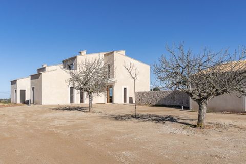 Landejendom i Sencelles, Mallorca, Sencelles - € 3.500.000 | Ref: 4484 - foto 12