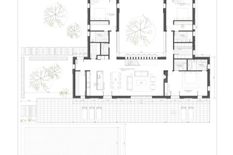 Landejendom i Sencelles, Mallorca, Sencelles - € 3.500.000 | Ref: 4484 - foto 15